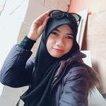 Aflakha Ardina profile icon