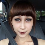 Echa Ayunda profile icon