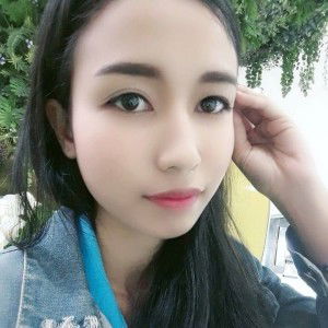 Yönlädä Khwäñ profile icon