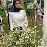 Vinna Nurviana Trianita profile icon