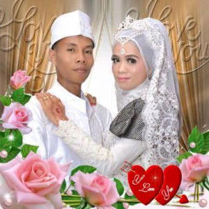 Selvi Afriani profile icon