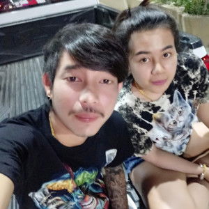 Supranee Guntunm profile icon