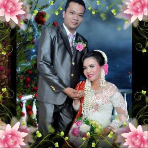 mommy dava profile icon