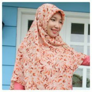 Anjani Lathuferiesha profile icon