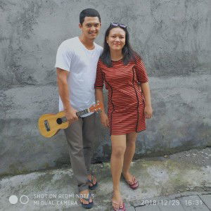 Iintann Iintann profile icon