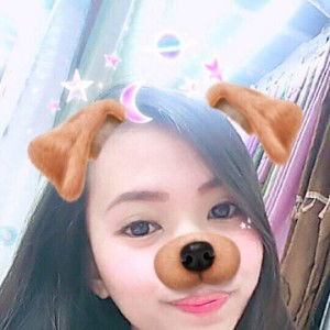 Anna Belle Gumawid profile icon