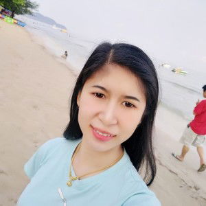 I'un Untika profile icon