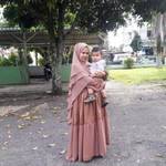 Andinnie Pradipta profile icon