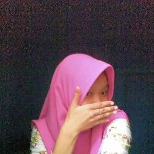 Hendi Mufi Winata profile icon