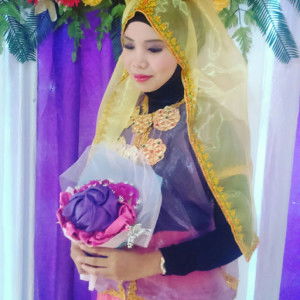 Juna Lathifa profile icon