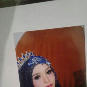 Ayu Màrñey Jimshoney profile icon