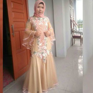 Rumah Jahit Mona profile icon