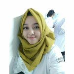 Dianayosi profile icon