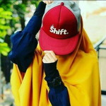 Lailla Rahmadani profile icon