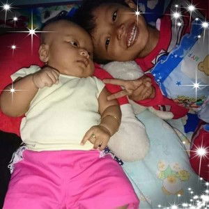 Dika Elix profile icon