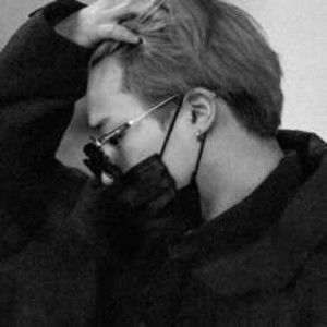 rusita sita profile icon