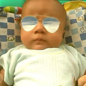 Diah Suhartini profile icon