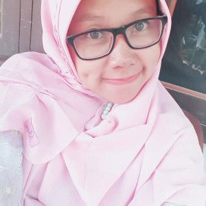 Dwi Agustina profile icon