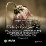 Faiqhaa profile icon