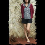 NunNa Chipy profile icon