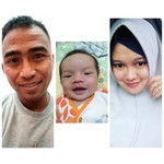 Reny Andhika Okty Saputri profile icon