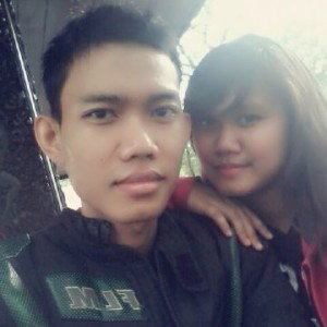 adha haulin profile icon