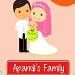 Zainab At-Thaya profile icon