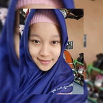 Ismawatii profile icon