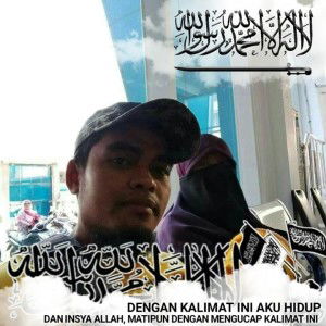 Rahmi Ummu Zanki profile icon