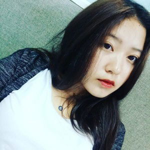 ณัฏฐริกา กุลวณิชยวงษ์ profile icon