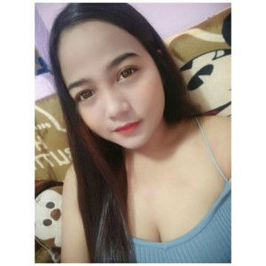 เจ๊ปิ่น เลดี้ปั๊มสาย profile icon