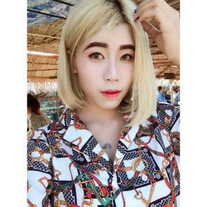 ชุติมา ทองประเสริฐ profile icon