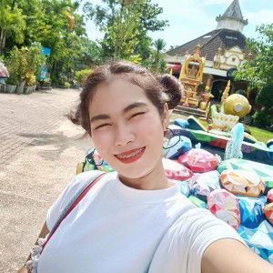 แม่เอิร์น+ชะเอย+ชะเอม profile icon