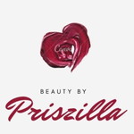 Priszilla Wandarini profile icon