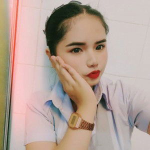 S'mile Mint profile icon