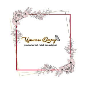 Alinda Nur Fitriani profile icon