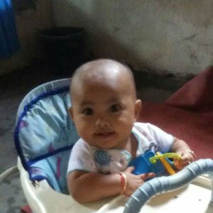 alifia kurnia nur islami profile icon