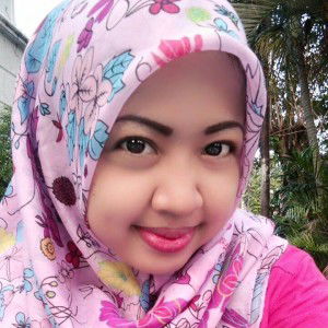 Lia Jisue Amore profile icon