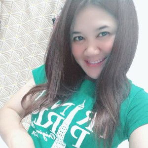 Wiyuda Nook profile icon