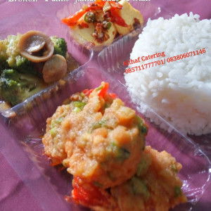 Pur Wanti profile icon