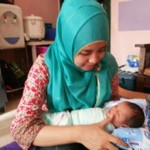 Novi Yanti profile icon