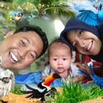 Hikmah Okshie Hikmah profile icon