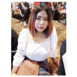 K'otchamon Kwc profile icon