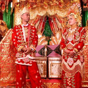 Septiana Dewi profile icon