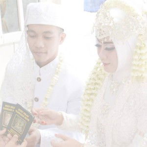 komariyah profile icon