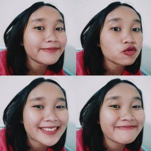 ชม พู่. profile icon