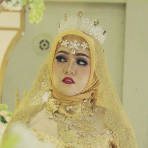 Lhy Yhulie profile icon