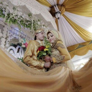 Galuh Wulandari S profile icon