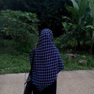 Rifka Widya Dewanti profile icon