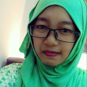 Yustin Ijo profile icon